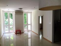 Riverdale Residence (D9), Apartment #622713211